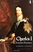 Charles I: The Personal Monarch