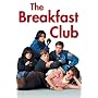 The Breakfast Club