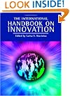 The International Handbook on Innovation