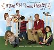Hide Em in Your Heart Vol. 1