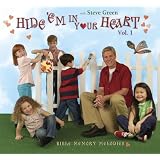 Hide Em In Your Heart 1