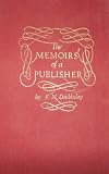 Produkt-Bild: Memoirs of a Publisher.