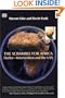 The Scramble for Africa: Darfur--Intervention and the USA