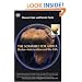 The Scramble for Africa: Darfur--Intervention and the USA