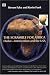 Scramble for Africa: Darfur - Intervention and the USA