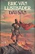 Dai-san (Sunset warrior / Eric Van Lustbader)