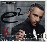 E2