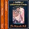 The Miserable Mill: A Series of Unfortunate Events, Book 4