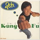 Kung Fu