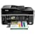 Epson Workforce 610 Color Inkjet All-in-One Printer