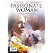 A Passionate Woman