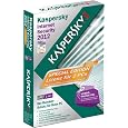 Produkt-Information 
