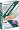 Kaspersky Internet Security 2012 2 User Special Edition