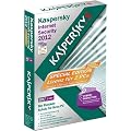 Kaspersky Internet Security 2012 2 User Special Edition