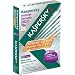 Kaspersky Internet Security 2012 2 User Special Edition
