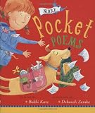 More Pocket Poems