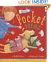 More Pocket Poems