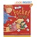 More Pocket Poems