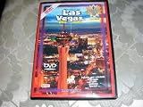 Nowhere But Las Vegas