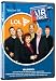 Royal Canadian Air Farce Lol [DVD] (2006) DVD
