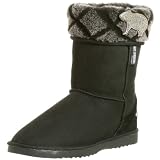 Warmbat Women's Brigade  Boot