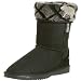 Warmbat Women's Brigade  Boot