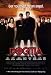 Dogma - Movie Poster - 27 x 40