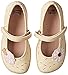 Camper Kids TWS Mary Jane (Toddler/Little Kid/Big Kid)