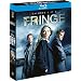 Fringe - Saisons 1 & 2 [Blu-ray]
