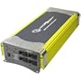 Power Bright XTW3000-12 Pure Sine Power Inverter 3000 Watt 12 Volt DC To 110 Volt AC