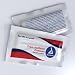 First Voice TS-1180 Antibiotic Ointment (Box of 144)