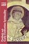 Norbert and Early Norbertine Spirituality (Classics of Western Spirituality)