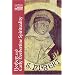 Norbert and Early Norbertine Spirituality (Classics of Western Spirituality)