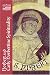 Book Norbert and Early Norbertine Spirituality (Classics of Western Spirituality)
