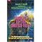 Amazon Oddities and Weirdness: Absolutely Weirdo Science