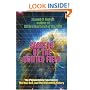 Secrets of the Unified Field: The Philadelphia Experiment, The Nazi Bell, and the Discarded Theory