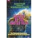 Secrets of the Unified Field: The Philadelphia Experiment, the Nazi Bell, and the Discarded Theory
