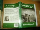 Crossings