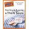 Start a thrift store