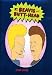 Beavis & Butt-Head - The Mike Judge Collection #02 (3 Dvd)