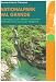 Suchen : Nationalpark Val Grande: Unterwegs in der Wildnis zwischen Domodossola und Lago Maggiore