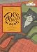 Puss in Boots; Told by Tracey Ullman with Music by Jean Luc Ponty