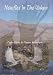 Newfies in the Yukon ~ Alaskan Hunting DVD Moose Bear++