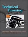 Technical Drawing (Hardcover)