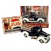 Chevrolet Pepsi 1941 Crates Truck Case Pack 6