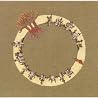 Image of album by Dosh