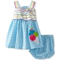 50% Off Rare Editions Clothing for Your Baby Girl