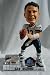 Dan Marino Miami Dolphins Hall of Fame rare 8
