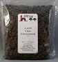 Carob Chips, unsweetened, 1 lb.