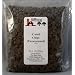 Carob Chips, unsweetened, 1 lb.